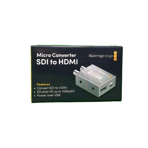 میکرو-کانورتور-بلک-مجیک-Micro-Converter-BiDirectional-SDI-HDMI-with-Power-Supply